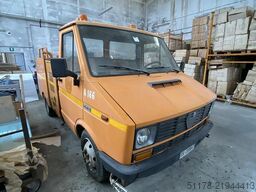 Alfa Lancia 40AR8