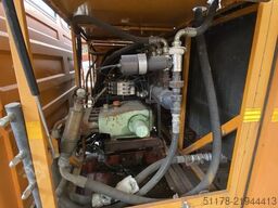 Alfa Lancia 40AR8