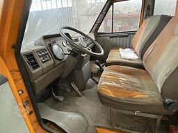Alfa Lancia 40AR8