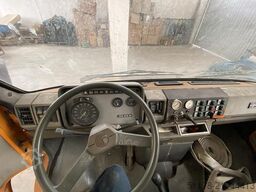 Alfa Lancia 40AR8
