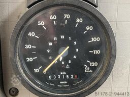 Alfa Lancia 40AR8