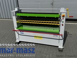 FAMAD DOVB 130