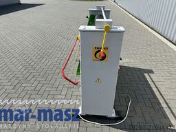 FAMAD DOVB 130