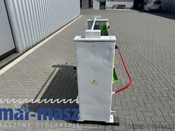 FAMAD DOVB 130