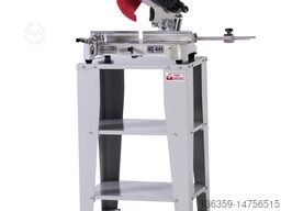 PLASTMAK PVC ALÜMİNYUM İŞLEME MAKİNALARI SÇ 441