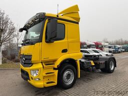 MERCEDES-BENZ Actros 1840 LS/ClassicSpace/Klima