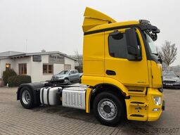 MERCEDES-BENZ Actros 1840 LS/ClassicSpace/Klima