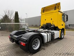 MERCEDES-BENZ Actros 1840 LS/ClassicSpace/Klima
