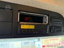 MERCEDES-BENZ Actros 1840 LS/ClassicSpace/Klima