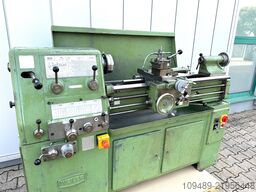 WEILER CONDOR