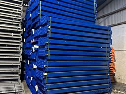 SSI SchäferPR600 Palettenregaltraverse Traverse