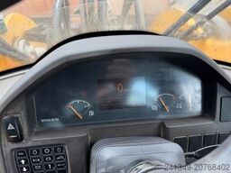 VOLVO L180G