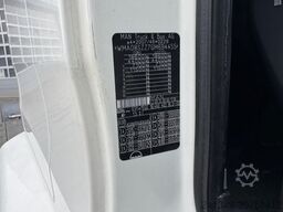 MAN TGS 18.440 4x2 ADR Kompressor