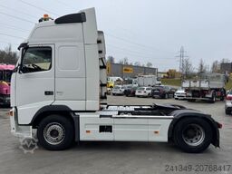 VOLVO FH-520 4x2