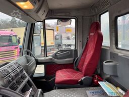 IVECO 270 4x2 Kipper