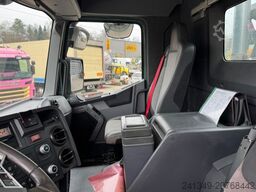 RENAULT C480 8x4 2S Moser