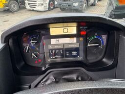 RENAULT C480 8x4 2S Moser