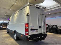 IVECO Daily 3,0 HPI 35S17 Maxi Hoch+Lang*Garantie*