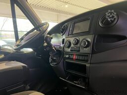 IVECO Daily 3,0 HPI 35S17 Maxi Hoch+Lang*Garantie*