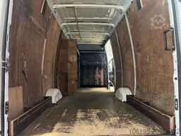 IVECO Daily 3,0 HPI 35S17 Maxi Hoch+Lang*Garantie*