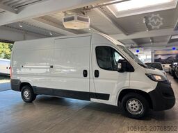 PEUGEOT Boxer 2,2 HDI Maxi L3-H2*Klima*Tempomat*Garantie