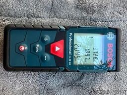 PEUGEOT Boxer 2,2 HDI Maxi L3-H2*Klima*Tempomat*Garantie