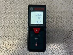 FIAT Ducato 2,3 HDI Thermoking V300 MAX -30C.