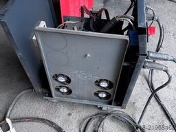 bolte Pro I-2200