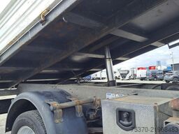 IVECO DAILY 35C12