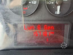 IVECO DAILY 35C11