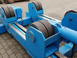 OERLIKON RB-AFV/FV 4000 Syn