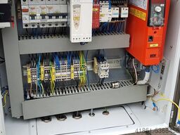 OERLIKON RB-AFV/FV 4000 Syn