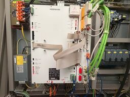 VDF Boehringer DUS 630 Ti