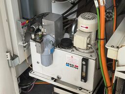 VDF Boehringer DUS 630 Ti
