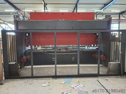 Amada HFE 400 6 L