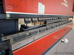 Amada HFE 400 6 L