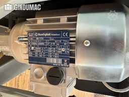 Kundig UNIQ-S