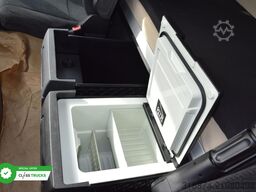 MERCEDES-BENZ Actros 5 1845 BigSpace