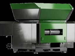 Robust Reuser SD1300