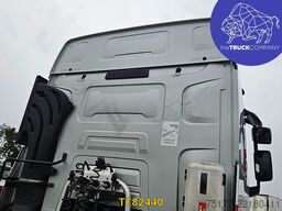 Renault T 440