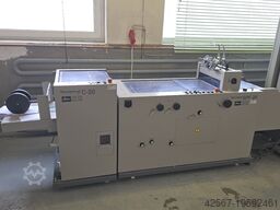 Horizon SPF 20 FC 20 MC 80a,m,c