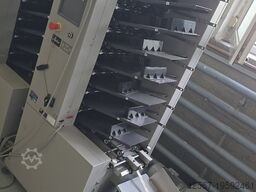 Horizon SPF 20 FC 20 MC 80a,m,c 