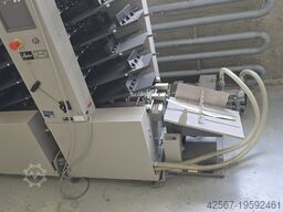 Horizon SPF 20 FC 20 MC 80a,m,c 