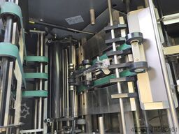 Horizon SPF 20 FC 20 MC 80a,m,c 