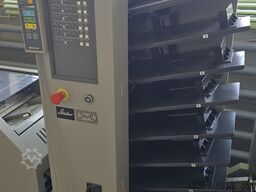 Horizon SPF 20 FC 20 MC 80a,m,c