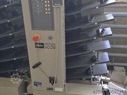 Horizon SPF 20 FC 20 MC 80a,m,c 