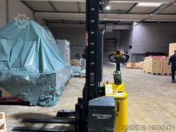 Combilift WR 1500