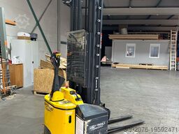 Combilift WR 1500