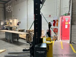 Combilift WR 1500