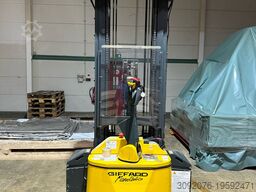 Combilift WR 1500